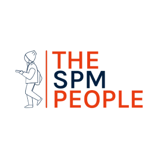 thespmpeople